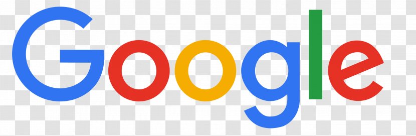 Google I/O Logo Images Transparent PNG