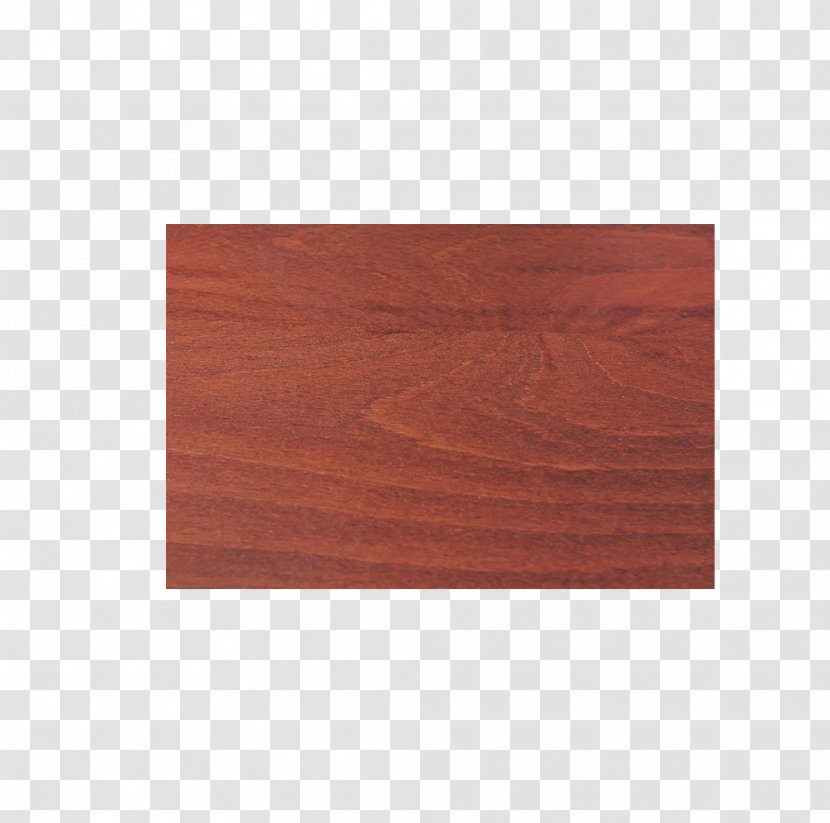 Plywood Sandalwood Wood Flooring - Floor - Real Ebony Transparent PNG