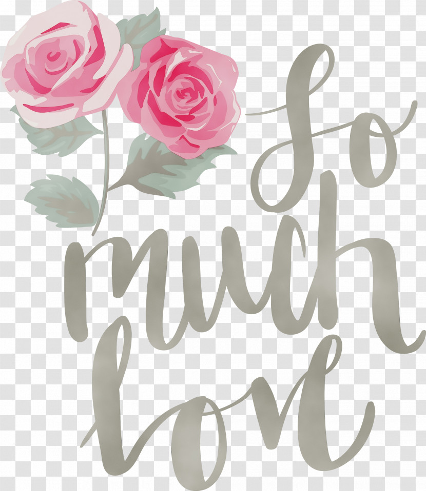 Garden Roses Transparent PNG