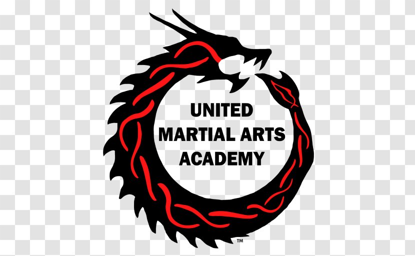 United Martial Arts Academy Kenjutsu Iaidō Karate Bujutsu - Text Transparent PNG