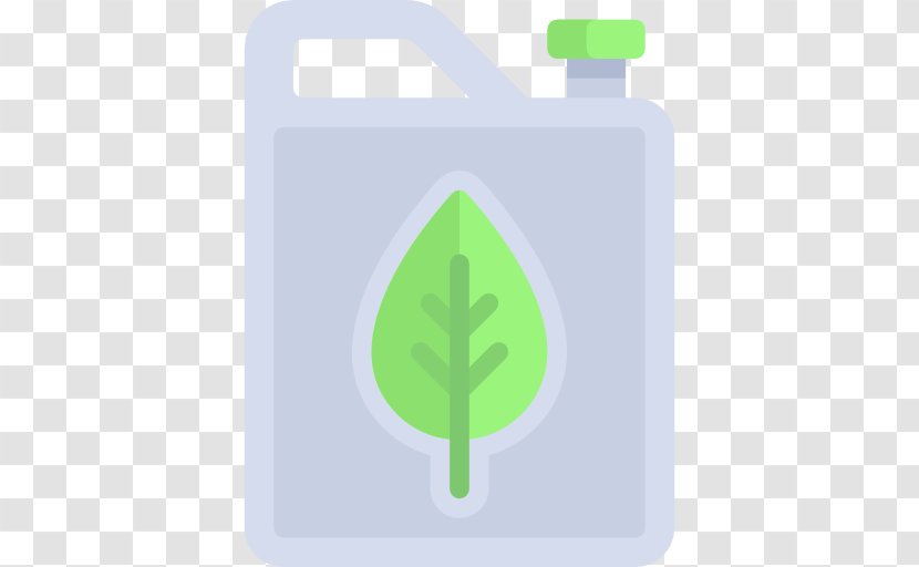 Computer File Gasoline - Green - Gasolina Transparent PNG