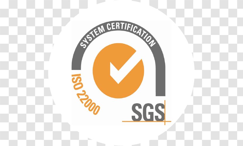 ISO 9000 Quality Management System 9001 International Organization For Standardization Manufacturing - Iso - Quinua Transparent PNG