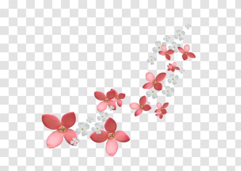 Garden Roses Flower Clip Art - Cut Flowers - Rose Transparent PNG