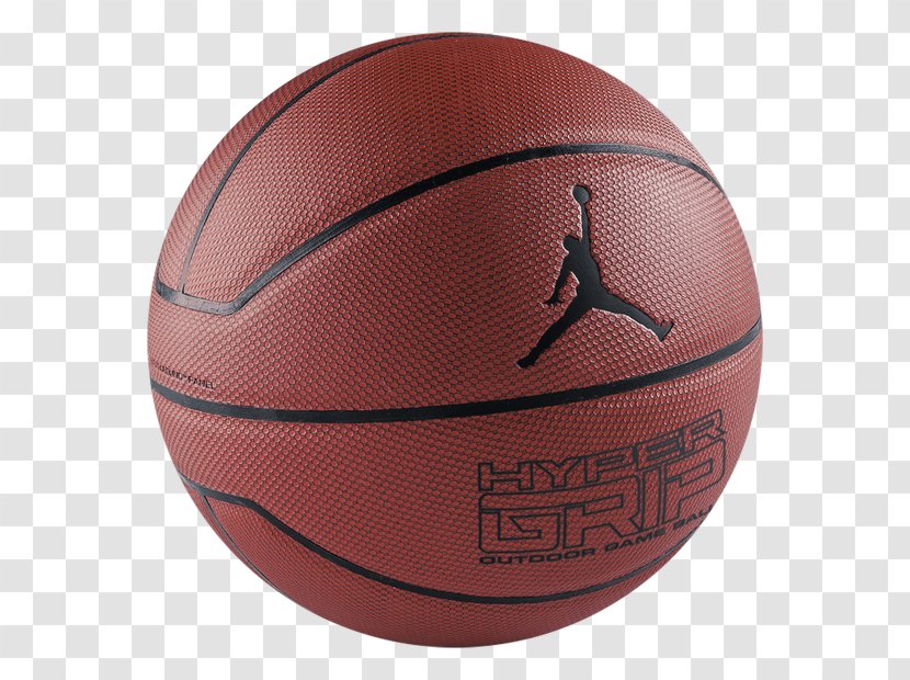 Air Jordan Nike Basketball Shoe Transparent PNG