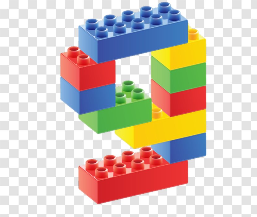 Lego Duplo Toy Clip Art - Ideas Transparent PNG