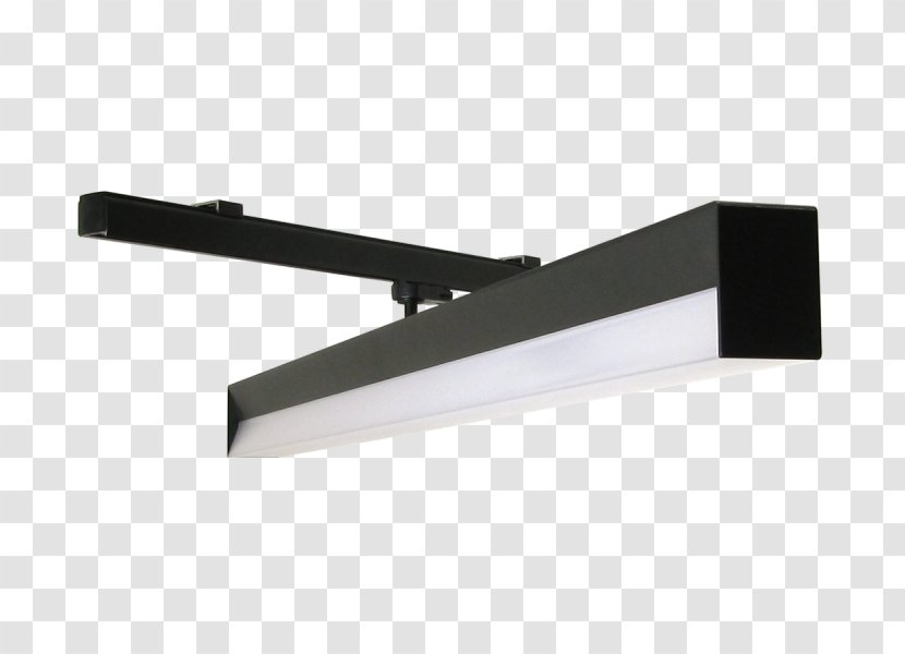 Light Fixture Lighting Lamp Czech Republic - Luminous Efficacy Transparent PNG