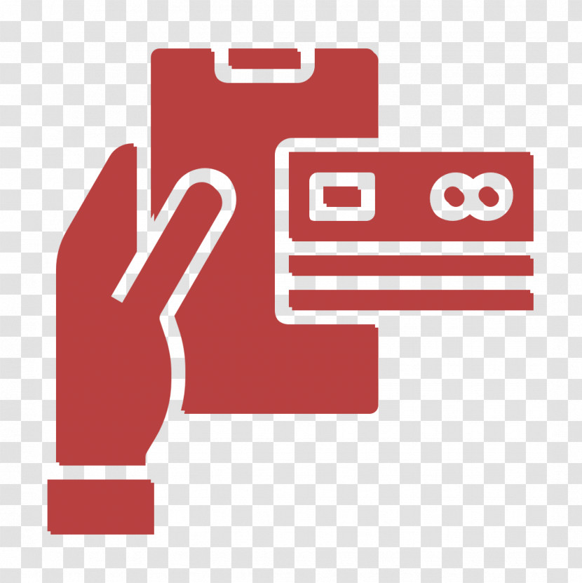 Payment Icon Mobile Banking Icon Bill And Payment Icon Transparent PNG