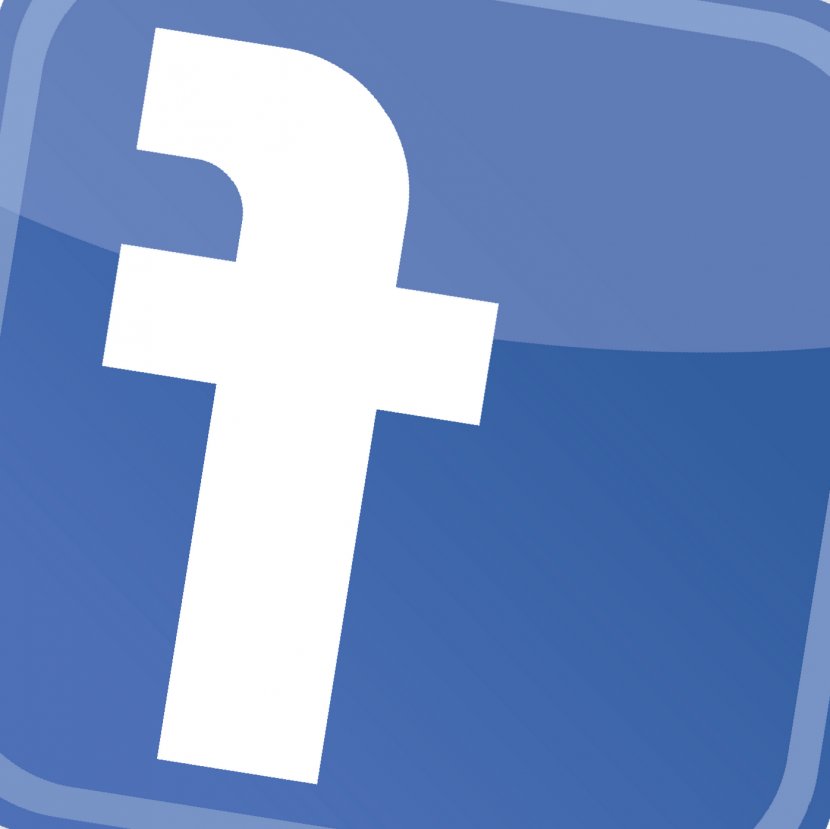 Logo Brand Trademark - Facebook Transparent PNG