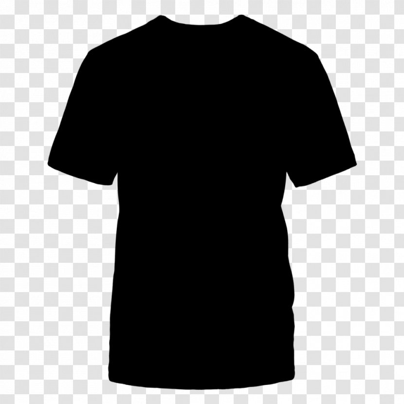 T-shirt Sweater Ringspun Clothing - Tshirt - Sleeve Transparent PNG