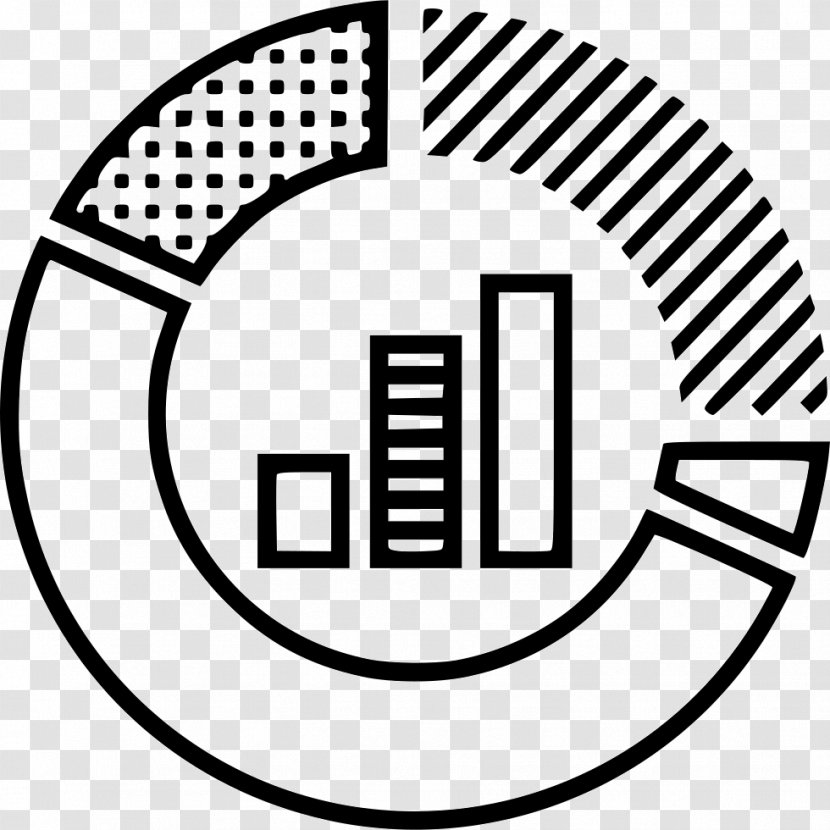 Coloring Book Research Pie Chart Drawing - And Development - Arnas Transparent PNG