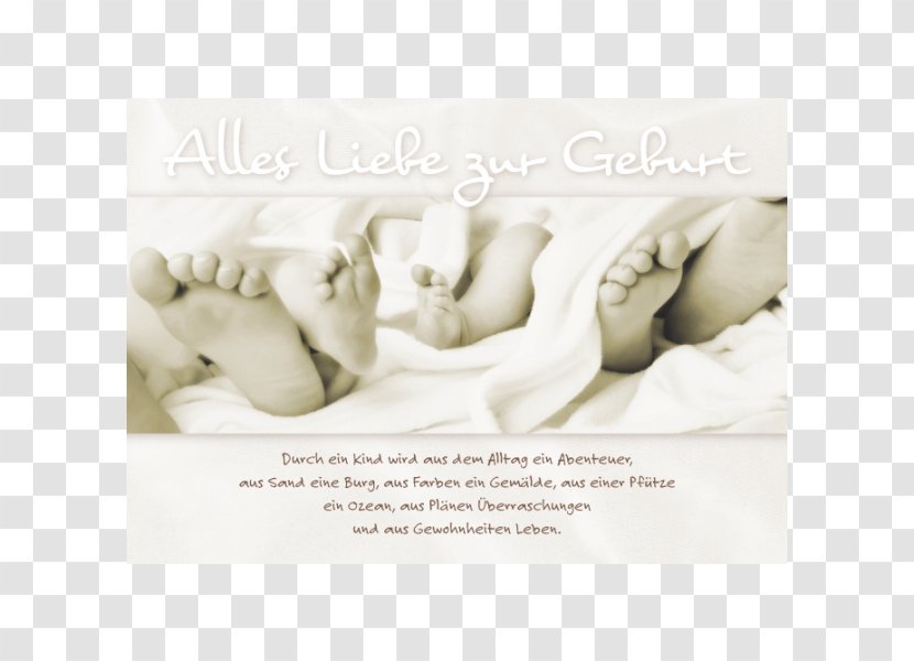 Childbirth Infant Saying Quotation - Blaho%c5%beelanie Transparent PNG