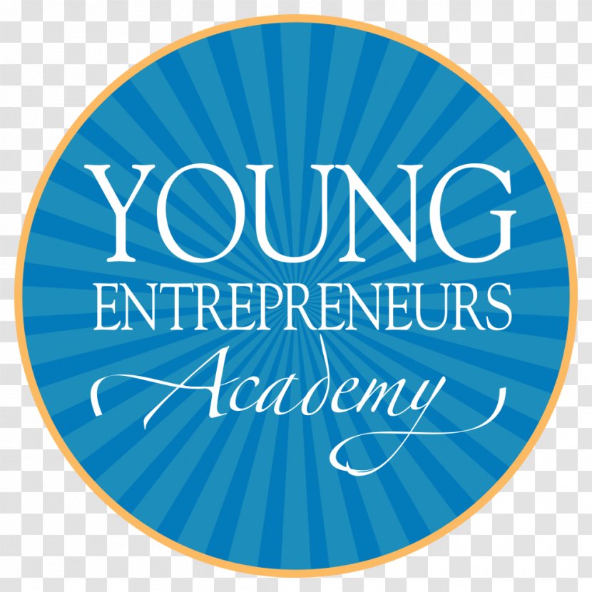 Innovation And Entrepreneurship Business Development Young Entrepreneurs Academy - Drive - Entrepreneur Transparent PNG