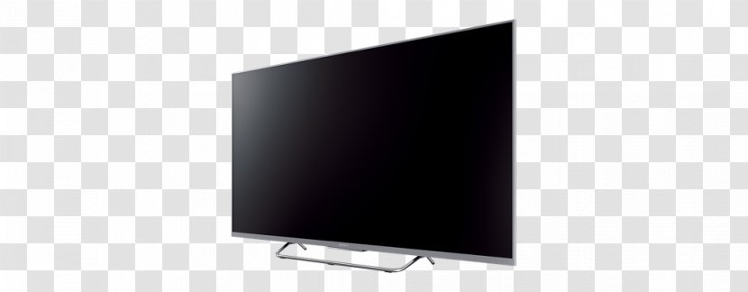 LG UJ654T 4K Resolution Ultra-high-definition Television LED-backlit LCD Electronics - Screen - Sony Transparent PNG