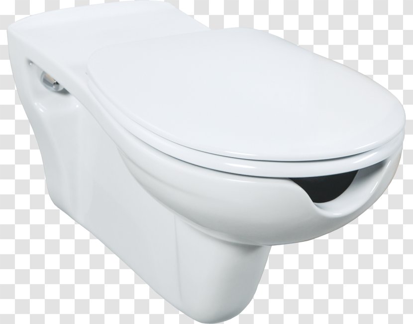 Toilet & Bidet Seats Disability Lekanes Transparent PNG