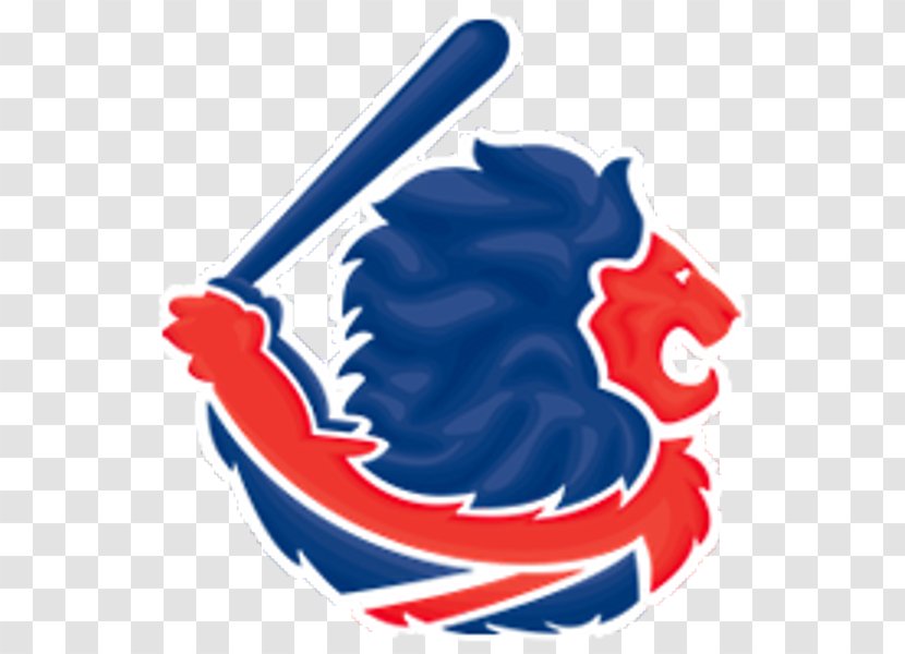 Great Britain National Baseball Team United Kingdom Softball British Federation - Mlb Transparent PNG