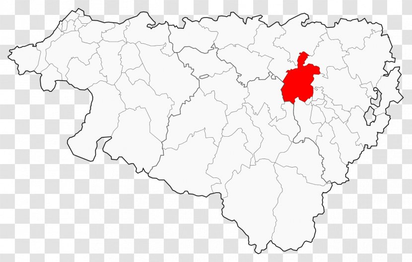 Canton Of Pau-Est Lescar Espelette Tardets-Sorholus - Pauouest - Arrondissement Lonslesaunier Transparent PNG