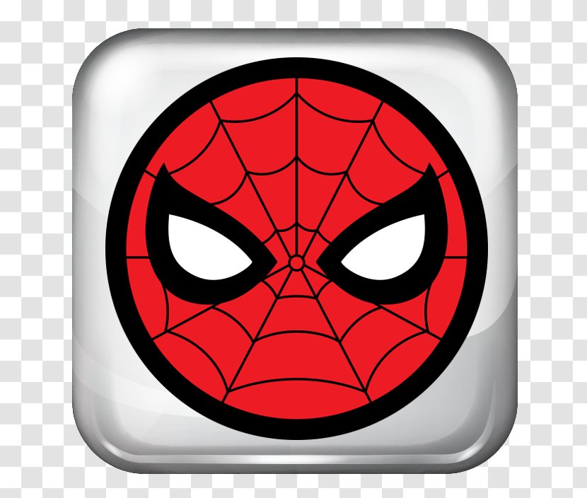 Spider-Man Toy The Walt Disney Company Marvel Comics - Amazing Spiderman - Spider-man Transparent PNG