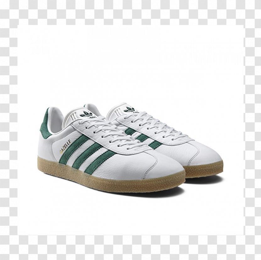 Adidas Stan Smith Originals Shoe Sneakers - Walking - Gazelle Transparent PNG
