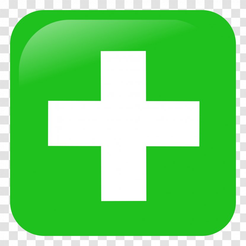 Logo Clip Art - Elinchrom - Red Cross Transparent PNG