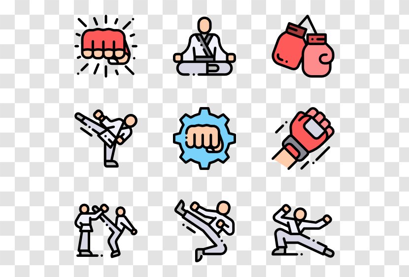 Clip Art Vector Graphics Earthquake - Communication - Martial Artists Against Bullying Transparent PNG