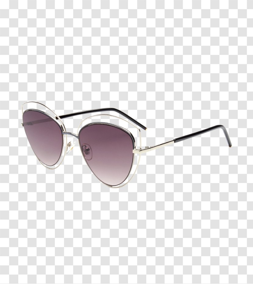 Sunglasses Goggles Lentes Polarizadas Clothing Accessories - Glasses Transparent PNG