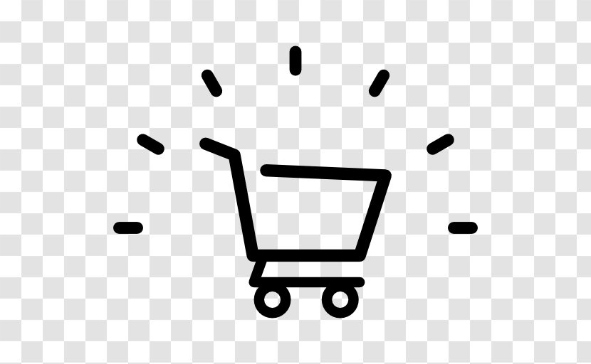 Shopping Bags & Trolleys Grocery Store Stock Photography - Compras Coletivas Transparent PNG