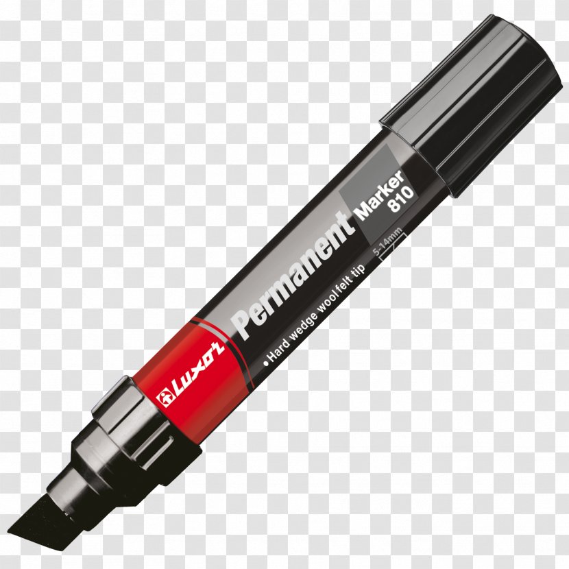 Pen Tool Transparent PNG