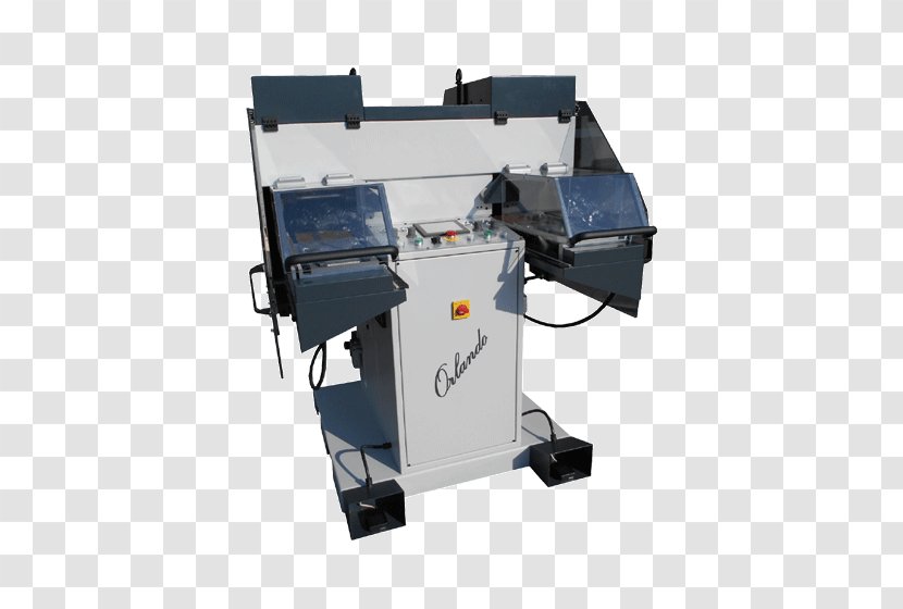 Calzaturificio Machine Tool Industry Handicraft - Due Emme Srl Transparent PNG