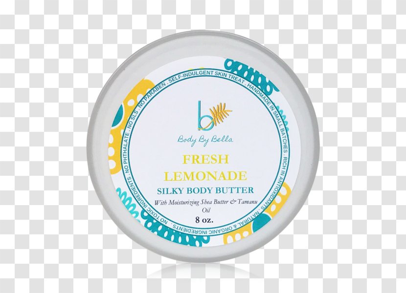 Perfume Essential Oil Lavender Aromatherapy Amazon.com - Tableware - Fresh Lemonade Transparent PNG