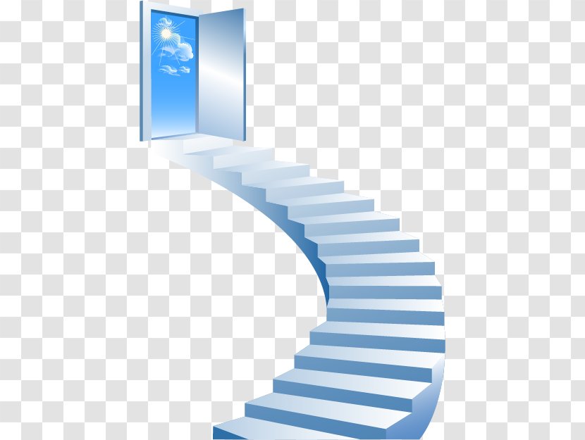 Stairs Stair Carpet - Structure - Ladder Transparent PNG