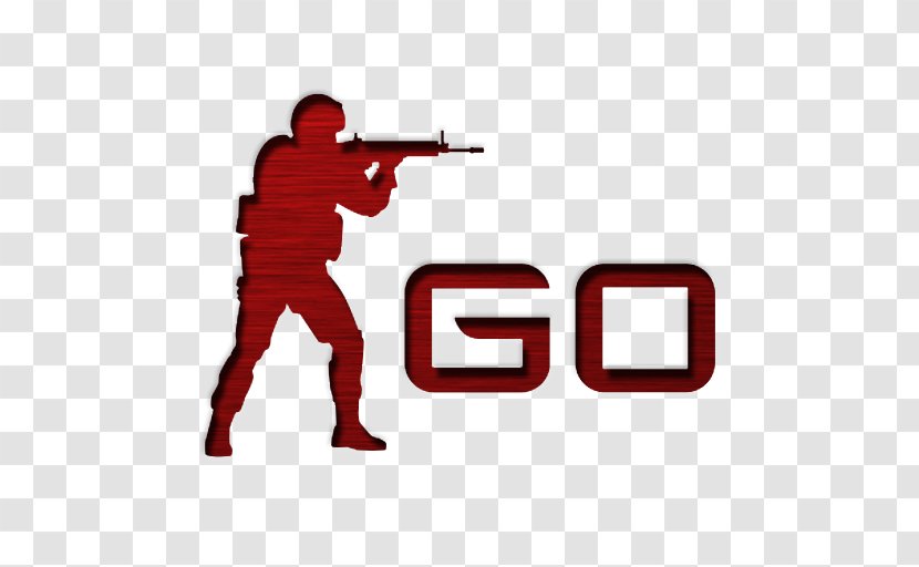 Counter-Strike: Global Offensive Source Condition Zero Xbox 360 - Logo - STRIKE Transparent PNG