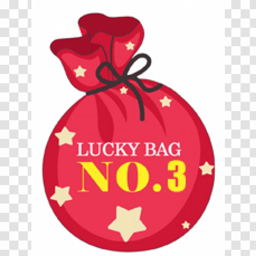 Lucky Bag Cyber Monday Discounts And Allowances Coupon Transparent PNG