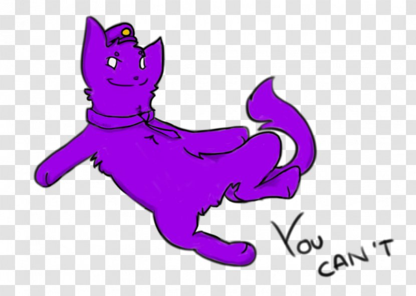 Whiskers Cat Dog Illustration Clip Art - Canidae Transparent PNG