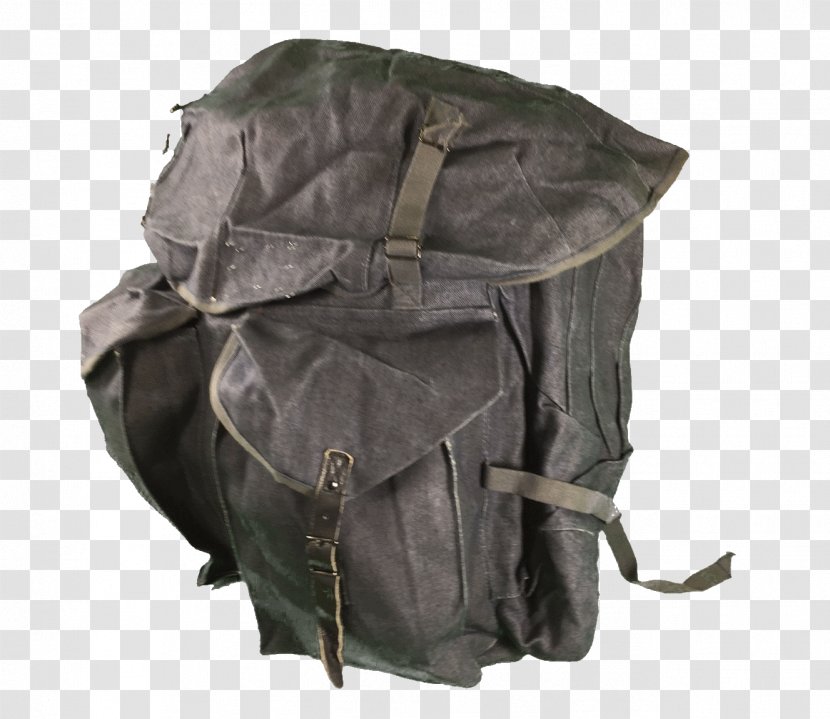 Handbag Backpack Pocket - The Discount Roll Transparent PNG