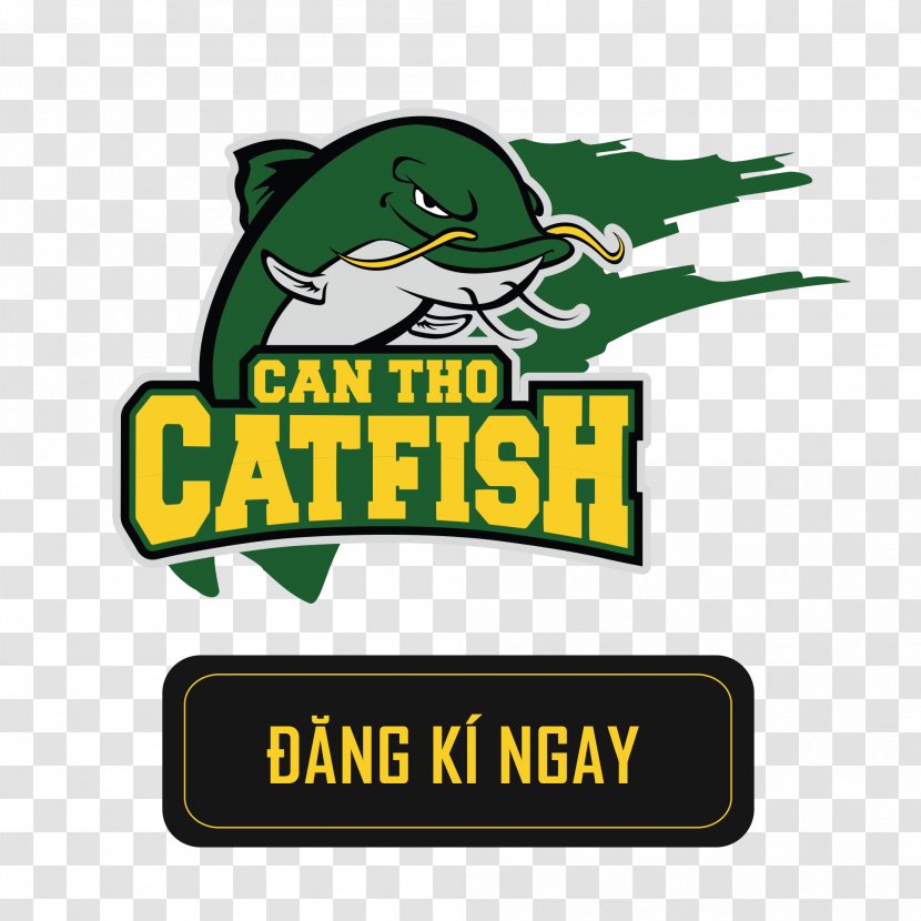Cantho Catfish Can Tho 2017 VBA Season Ho Chi Minh City 2016 - Hanoi Buffaloes - Basketball Transparent PNG