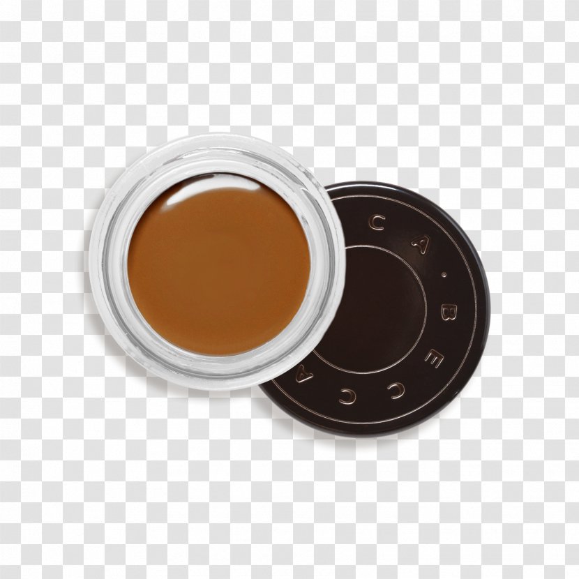 Coffee Cup Espresso BECCA Ultimate Coverage Concealing Creme Concealer - Face Powder Transparent PNG