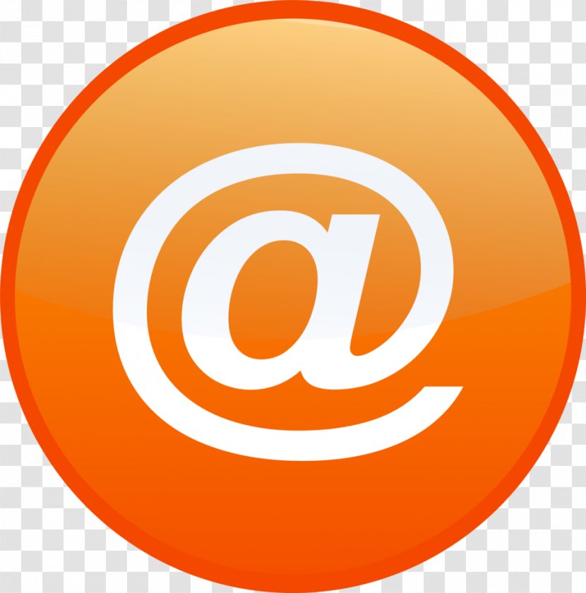 Email Symbol Clip Art - Look Transparent PNG