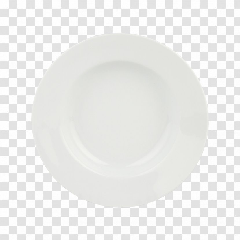 Gibson Gracious Dining Ceramic Sushi Plate Tableware Porcelain White Dinner Plates - Dishware - Pasta Bowl Transparent PNG