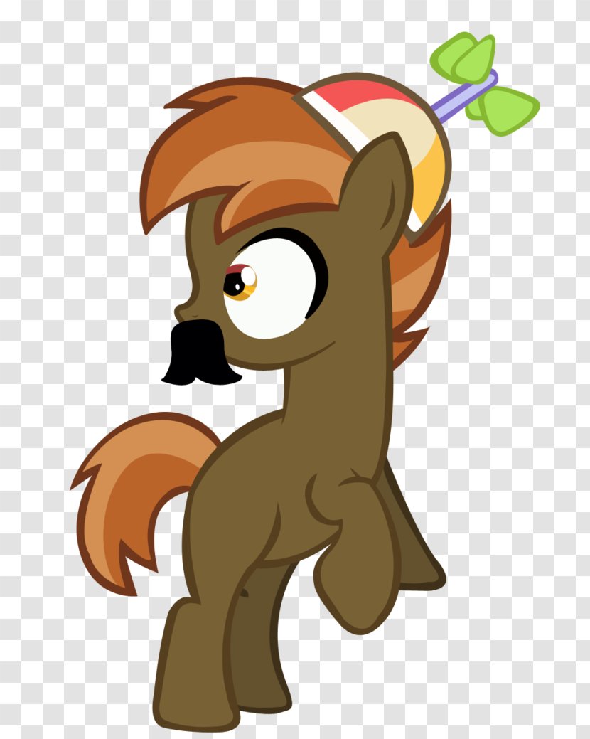 Pony Apple Bloom Cutie Mark Crusaders Scootaloo Sweetie Belle - Mythical Creature - Horse Transparent PNG