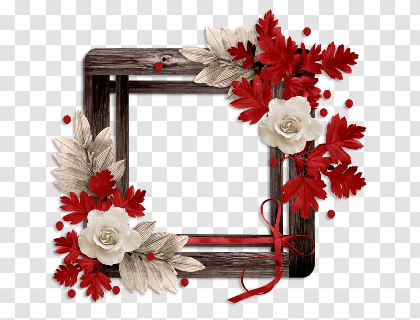 Sunday Floral Design A Hét Napjai Morning Flower - Decor - Christmas Decoration Transparent PNG
