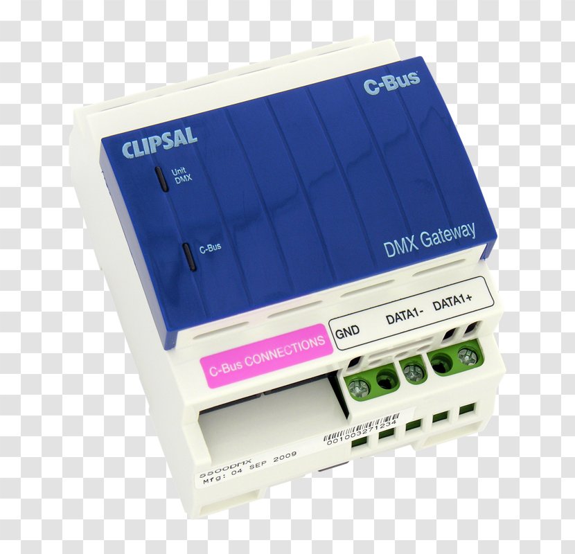 Battery Charger Clipsal C-Bus Lighting Control System Digital Addressable Interface - Postal Scale Transparent PNG