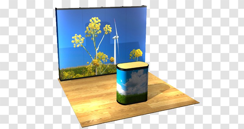 Product Design Mural Cargo Wall - Display Panels Transparent PNG