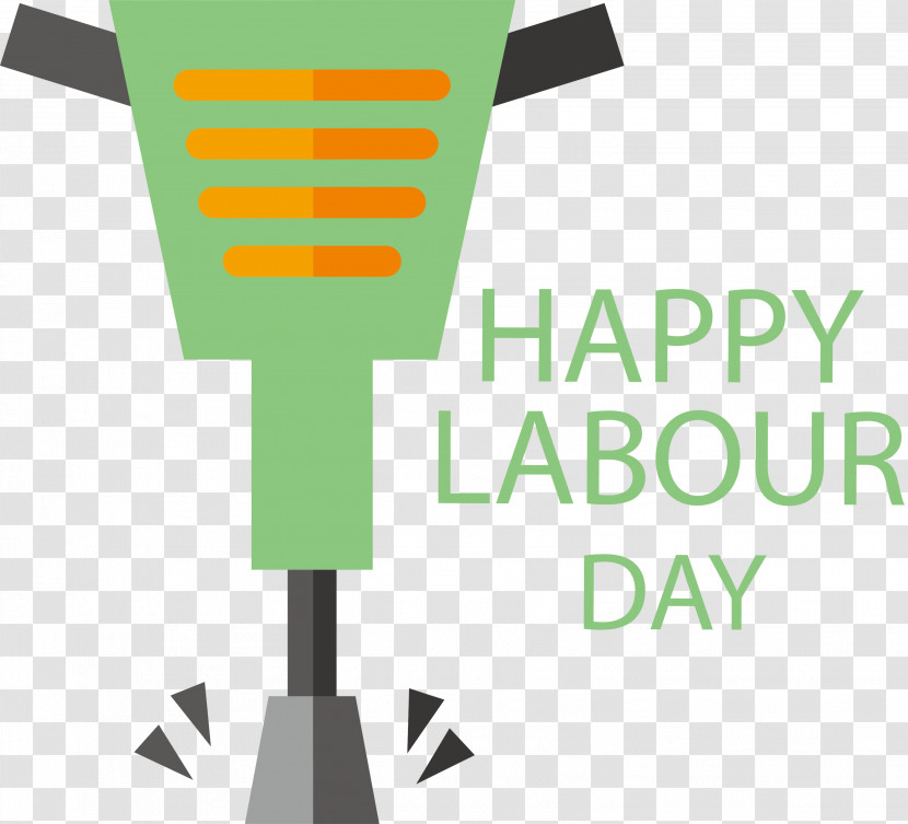 Labour Day Labor Day May Day Transparent PNG