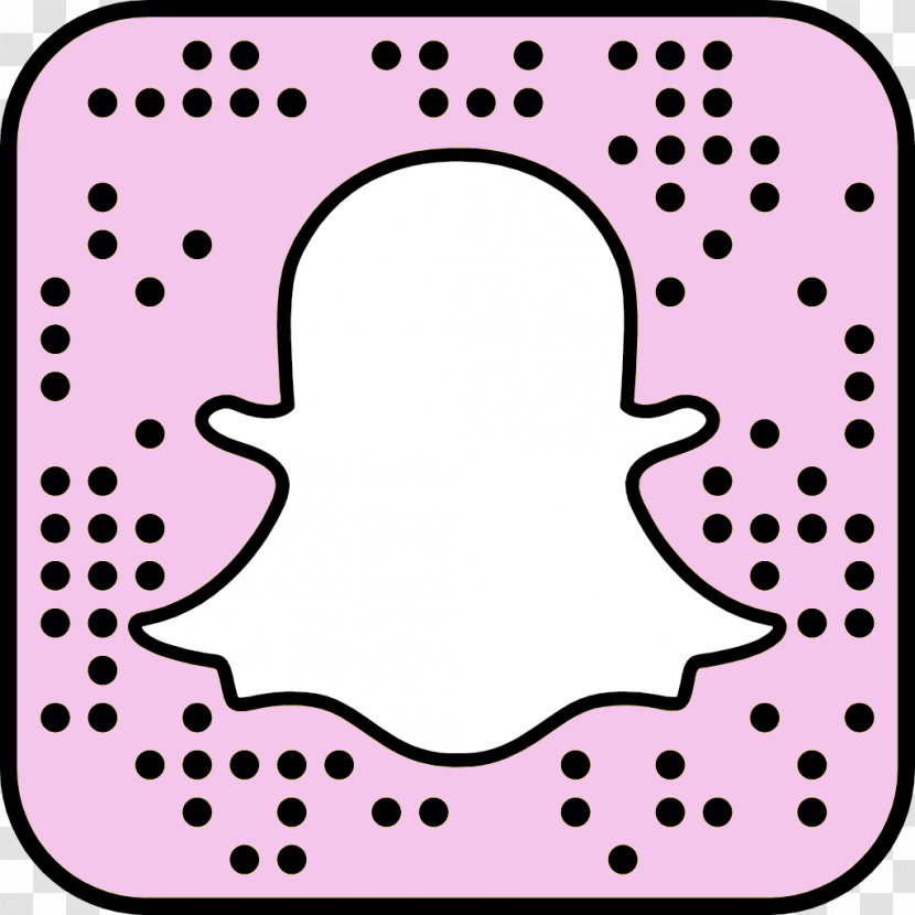 Grand Ole Opry Snapchat Scan Victoria's Secret Pink - User Transparent PNG