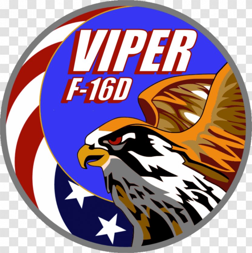 General Dynamics F-16 Fighting Falcon Airplane Aircraft Logo Grumman F-14 Tomcat - Colonial Viper Transparent PNG