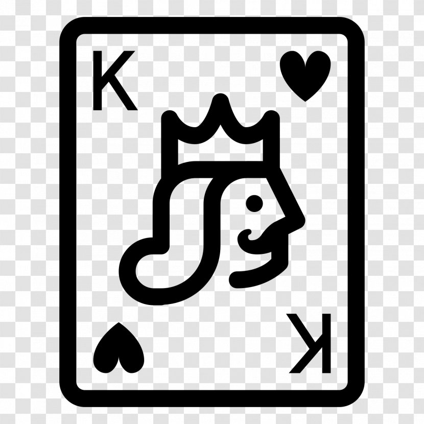 Jack Valet De Carreau Playing Card King Transparent PNG