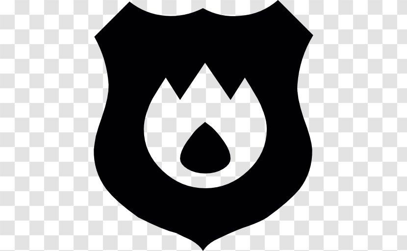 Symbol Police Clip Art - Logo Transparent PNG