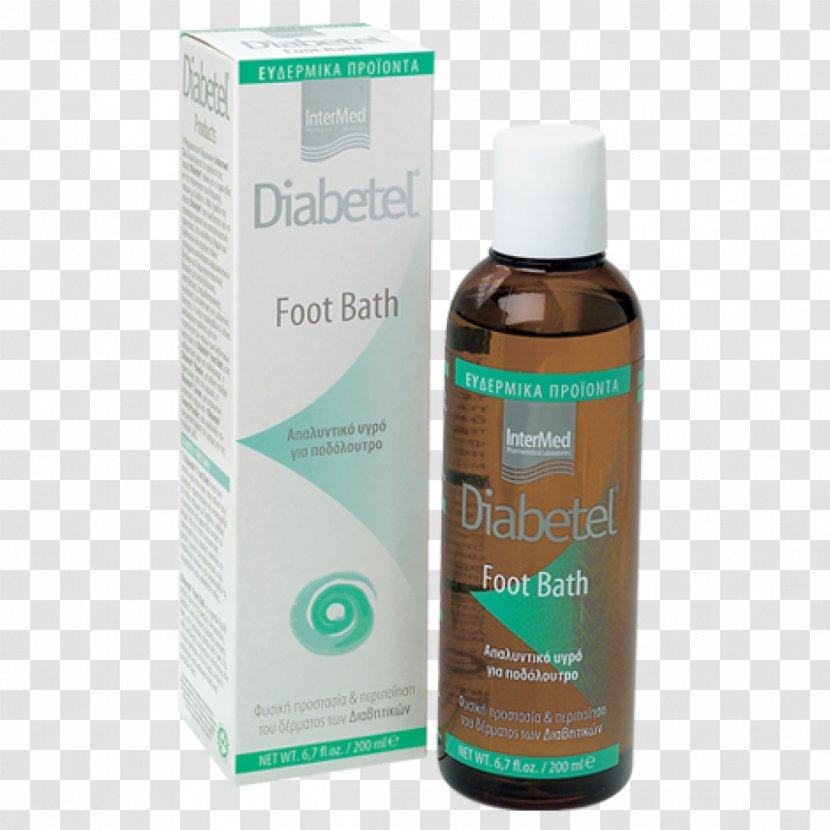 Lotion Diabetic Foot Liquid Pedicure - Tree - Bath Transparent PNG