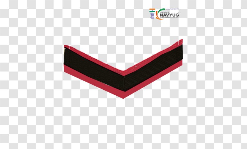 Lance Corporal Military Rank Army Transparent PNG