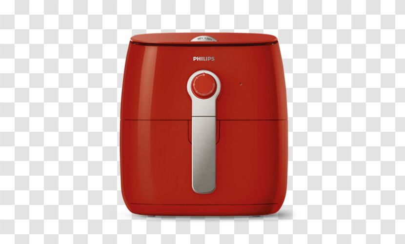 Air Fryer Philips Viva Collection Airfryer Deep Fryers Airflyer HD9220 - Hd9220 - Home Appliance Transparent PNG